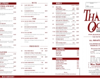TOM2019_T4005_Page_1